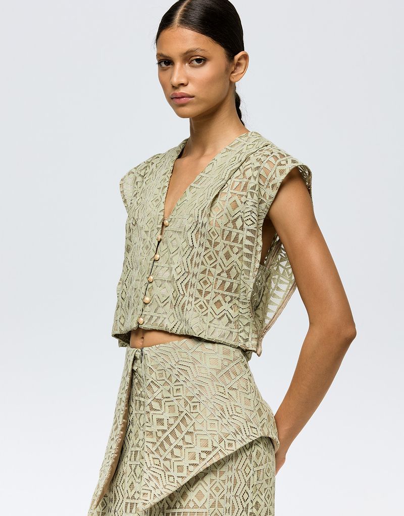 BL050030_9995_1-BLUSA-BOTOES-RENDA-NIKKA