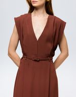 VE040117_0065_2-VESTIDO-TUNICA-CREPE-PATOU