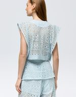 BL050030_0049_2-BLUSA-BOTOES-RENDA-NIKKA