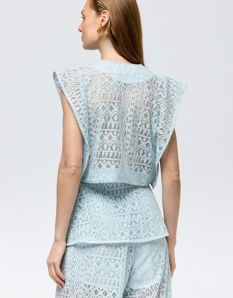 BL050030_0049_2-BLUSA-BOTOES-RENDA-NIKKA