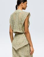 BL050030_9995_2-BLUSA-BOTOES-RENDA-NIKKA