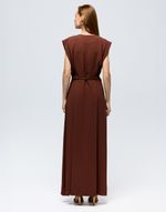 VE040117_0065_3-VESTIDO-TUNICA-CREPE-PATOU