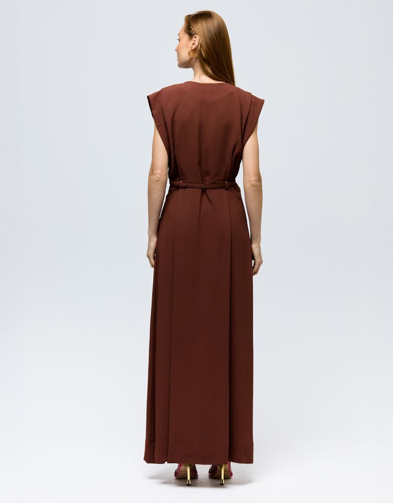 VE040117_0065_3-VESTIDO-TUNICA-CREPE-PATOU
