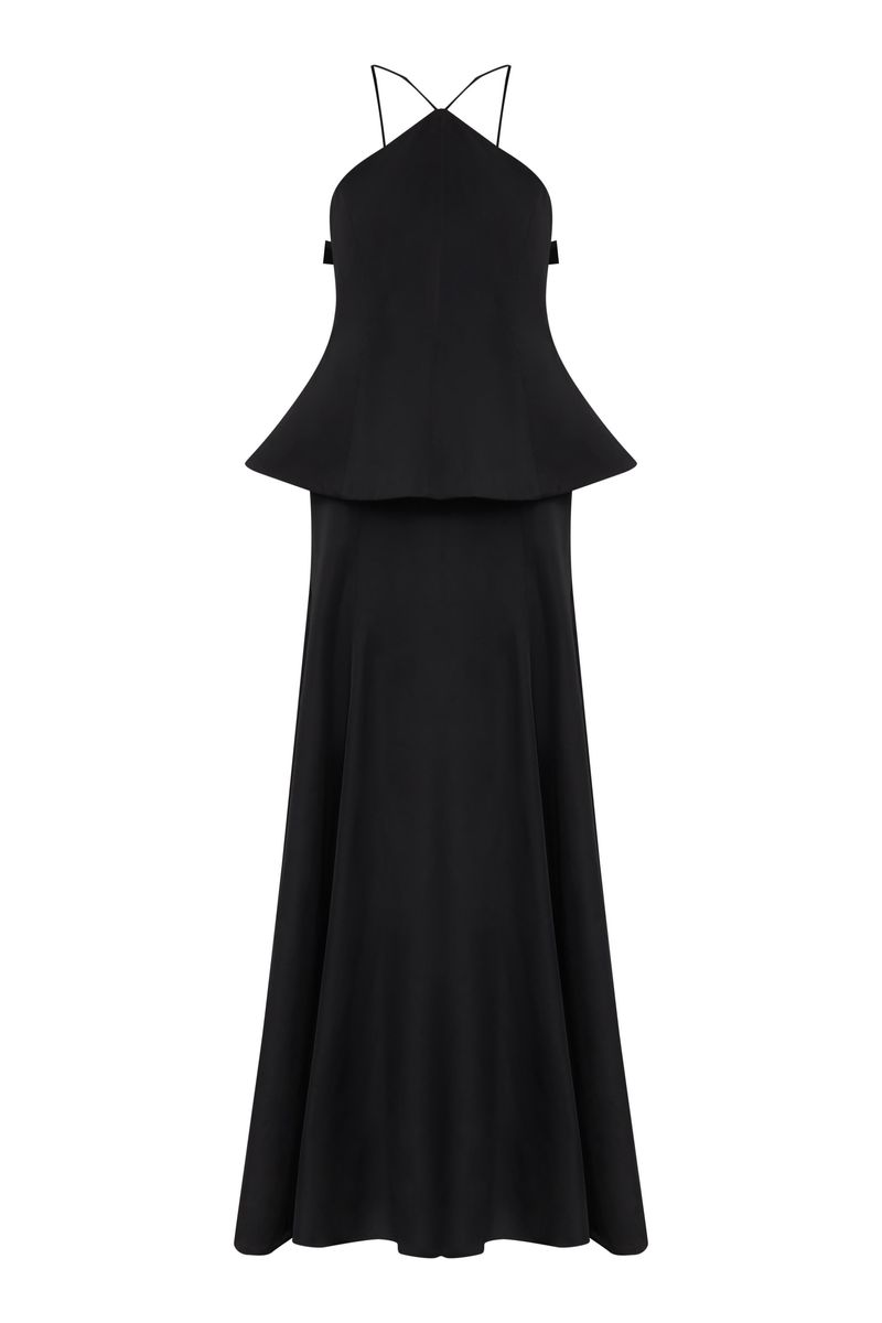 VE040119_0002_4-VESTIDO-LONGO-TAFETA