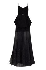 VE040114_0002_4-VESTIDO-ALCA-TULE-DRAPE-KIN