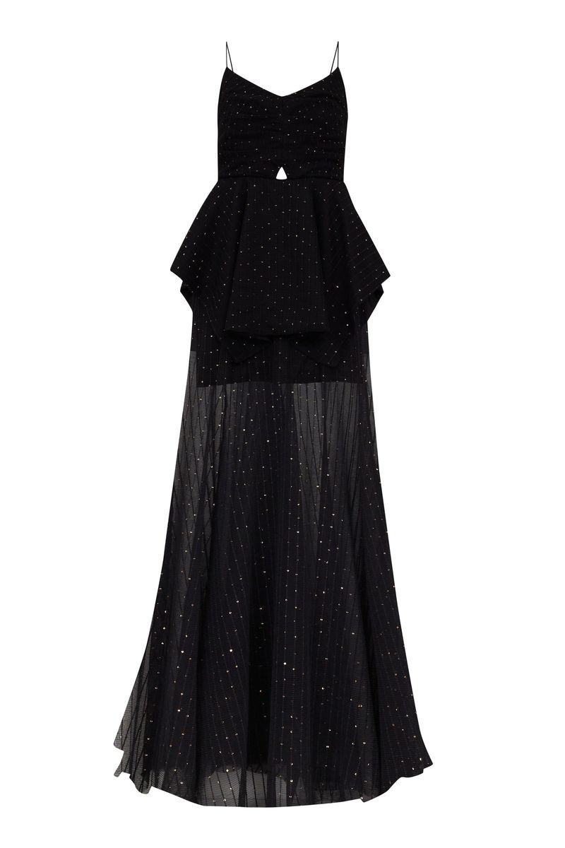 VE040114_0002_4-VESTIDO-ALCA-TULE-DRAPE-KIN