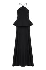 VE040119_0002_4-VESTIDO-LONGO-TAFETA