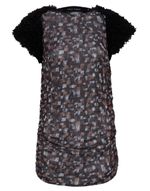 BL010116_0002_4-BLUSA-TULE-SHEEP-FITTINGU