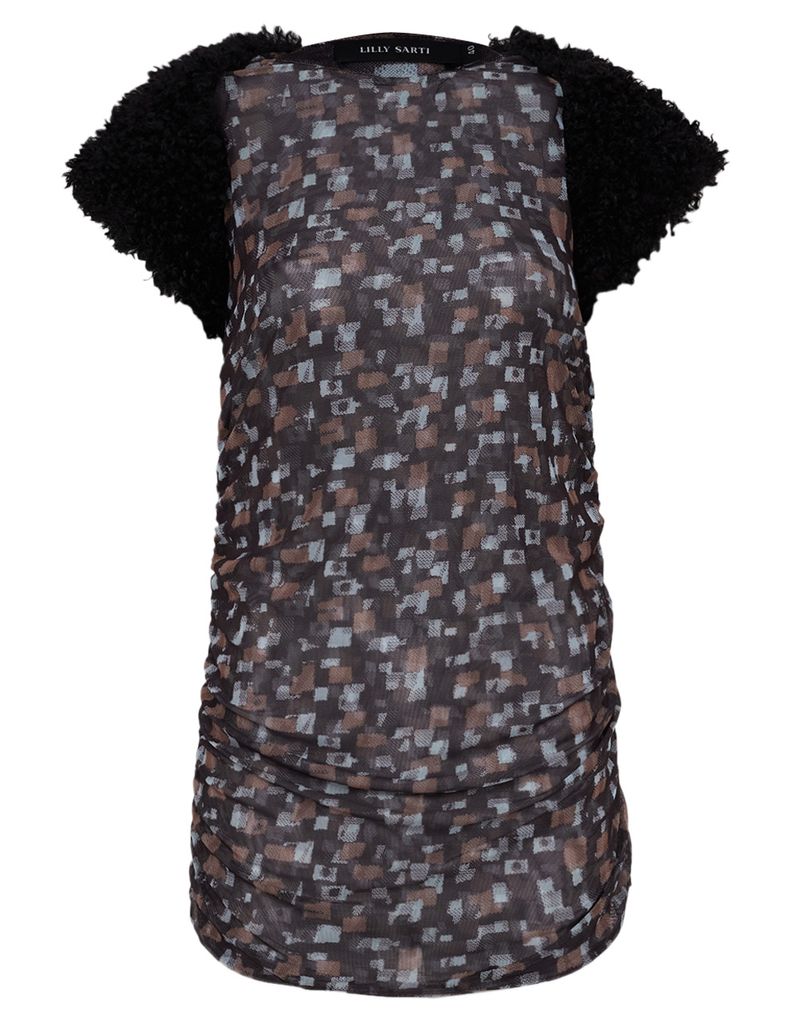 BL010116_0002_4-BLUSA-TULE-SHEEP-FITTINGU