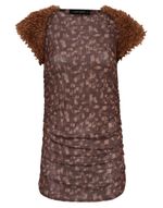BL010116_0065_4-BLUSA-TULE-SHEEP-FITTINGU