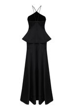 VE040119_0002_5-VESTIDO-LONGO-TAFETA