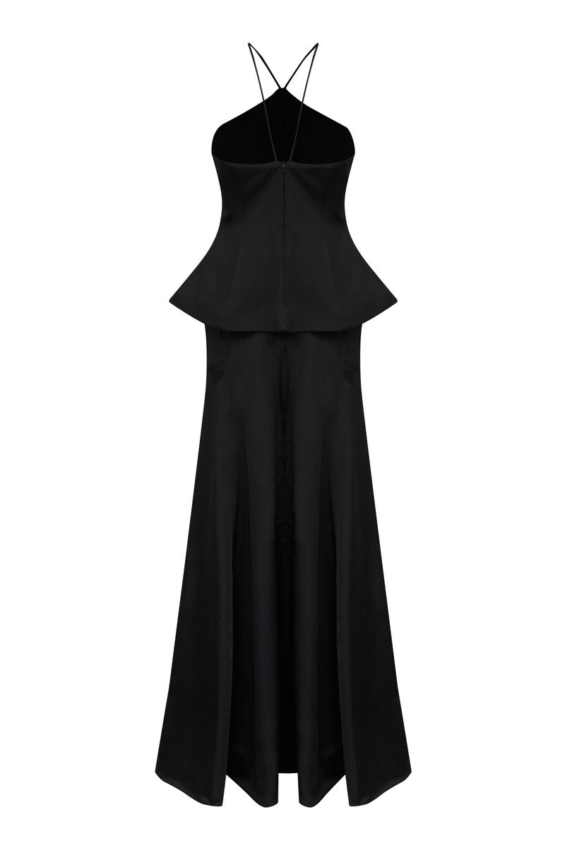 VE040119_0002_5-VESTIDO-LONGO-TAFETA