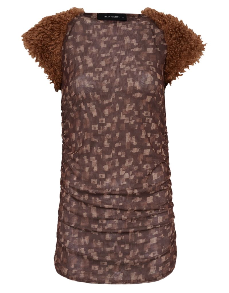 BL010116_0065_4-BLUSA-TULE-SHEEP-FITTINGU