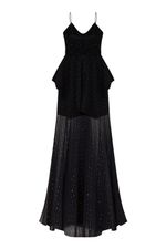 VE040114_0002_5-VESTIDO-ALCA-TULE-DRAPE-KIN