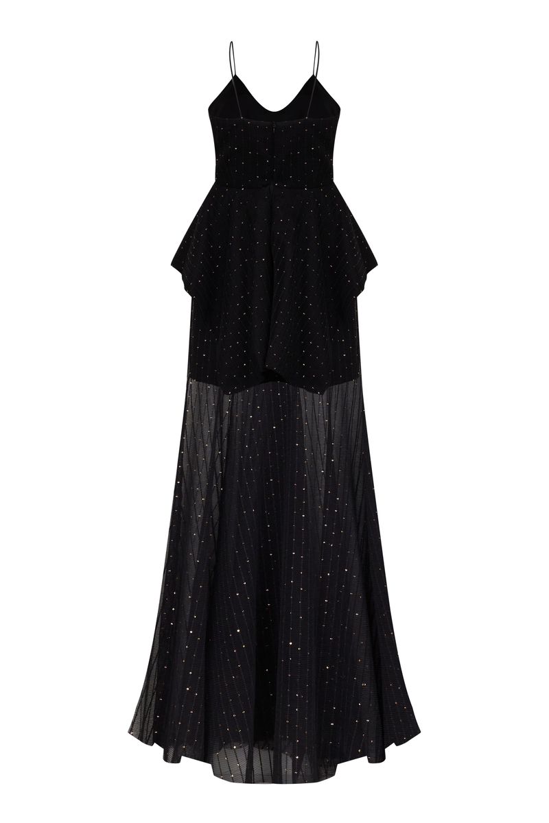 VE040114_0002_5-VESTIDO-ALCA-TULE-DRAPE-KIN