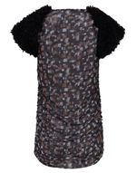 BL010116_0002_5-BLUSA-TULE-SHEEP-FITTINGU