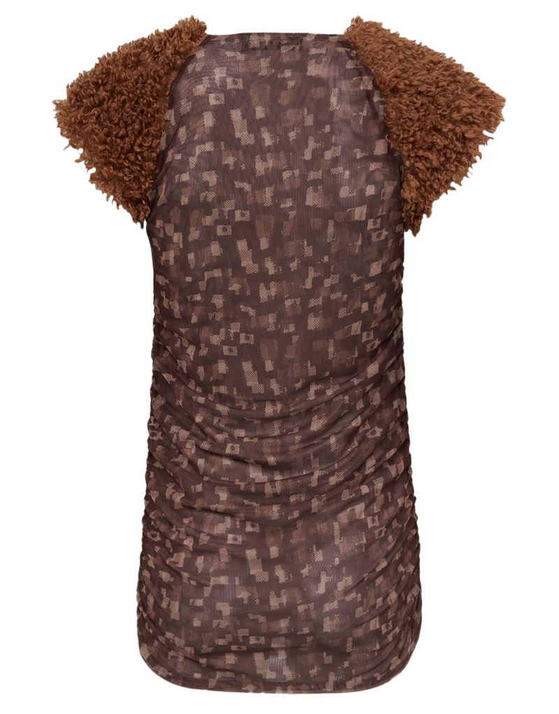 BL010116_0065_5-BLUSA-TULE-SHEEP-FITTINGU
