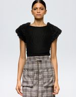 BL010131_0002_1-BLUSA-TULE-SHEEP