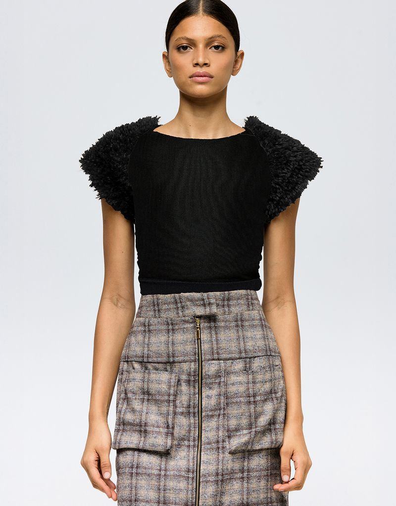 BL010131_0002_1-BLUSA-TULE-SHEEP