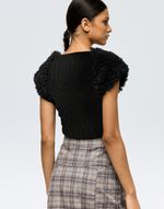 BL010131_0002_2-BLUSA-TULE-SHEEP