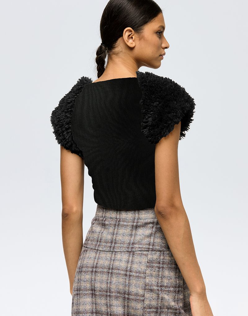 BL010131_0002_2-BLUSA-TULE-SHEEP