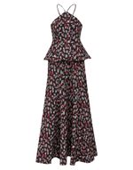 VE040123_0002_4-VESTIDO-LONGO-JACQUARD-FITTINGU