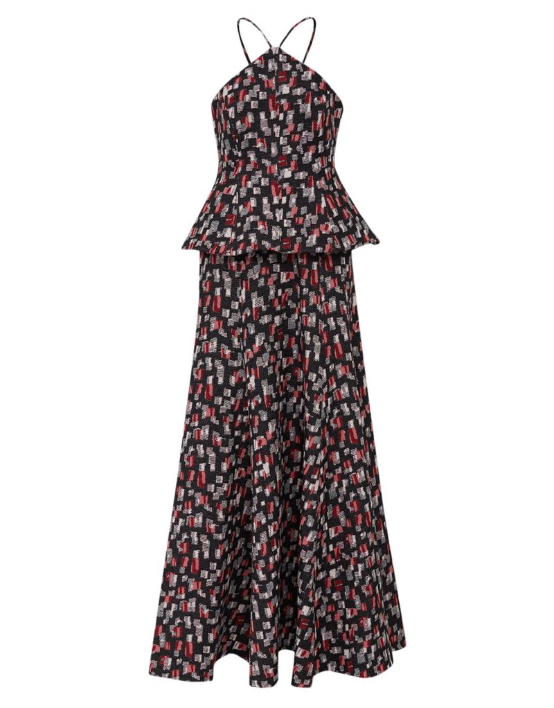 VE040123_0002_4-VESTIDO-LONGO-JACQUARD-FITTINGU