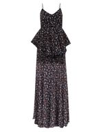 VE040122_0002_4-VESTIDO-ALCA-TULE-FITTINGU