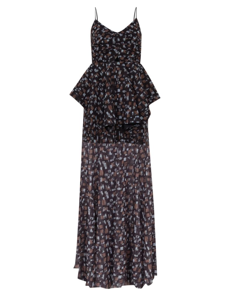 VE040122_0002_4-VESTIDO-ALCA-TULE-FITTINGU