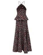 VE040123_0002_5-VESTIDO-LONGO-JACQUARD-FITTINGU