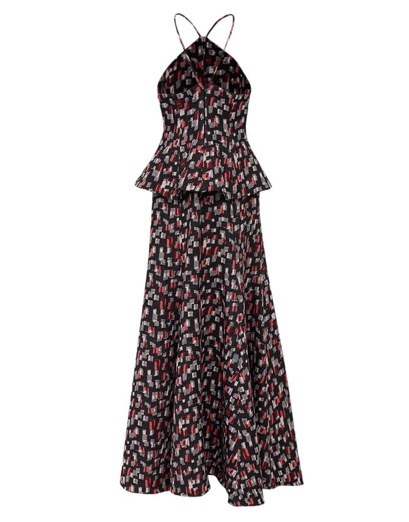 VE040123_0002_5-VESTIDO-LONGO-JACQUARD-FITTINGU