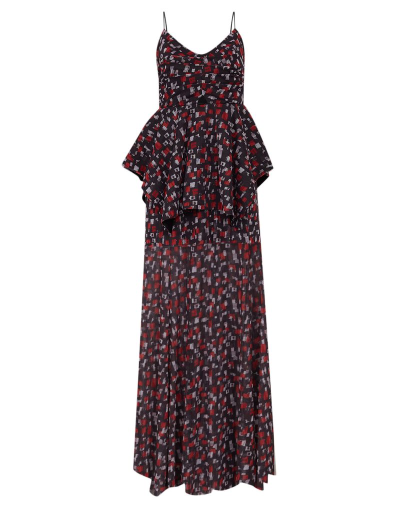 VE040122_0056_4-VESTIDO-ALCA-TULE-FITTINGU