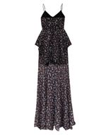 VE040122_0002_5-VESTIDO-ALCA-TULE-FITTINGU