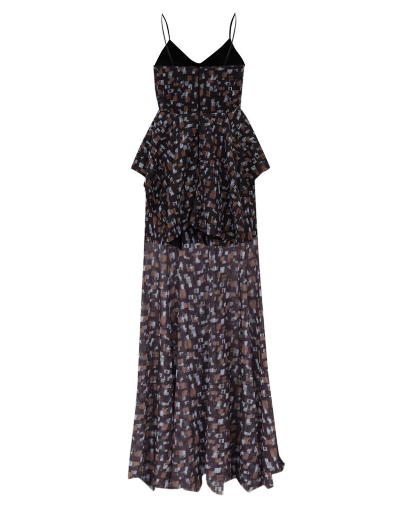 VE040122_0002_5-VESTIDO-ALCA-TULE-FITTINGU
