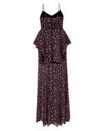 VE040122_0056_5-VESTIDO-ALCA-TULE-FITTINGU