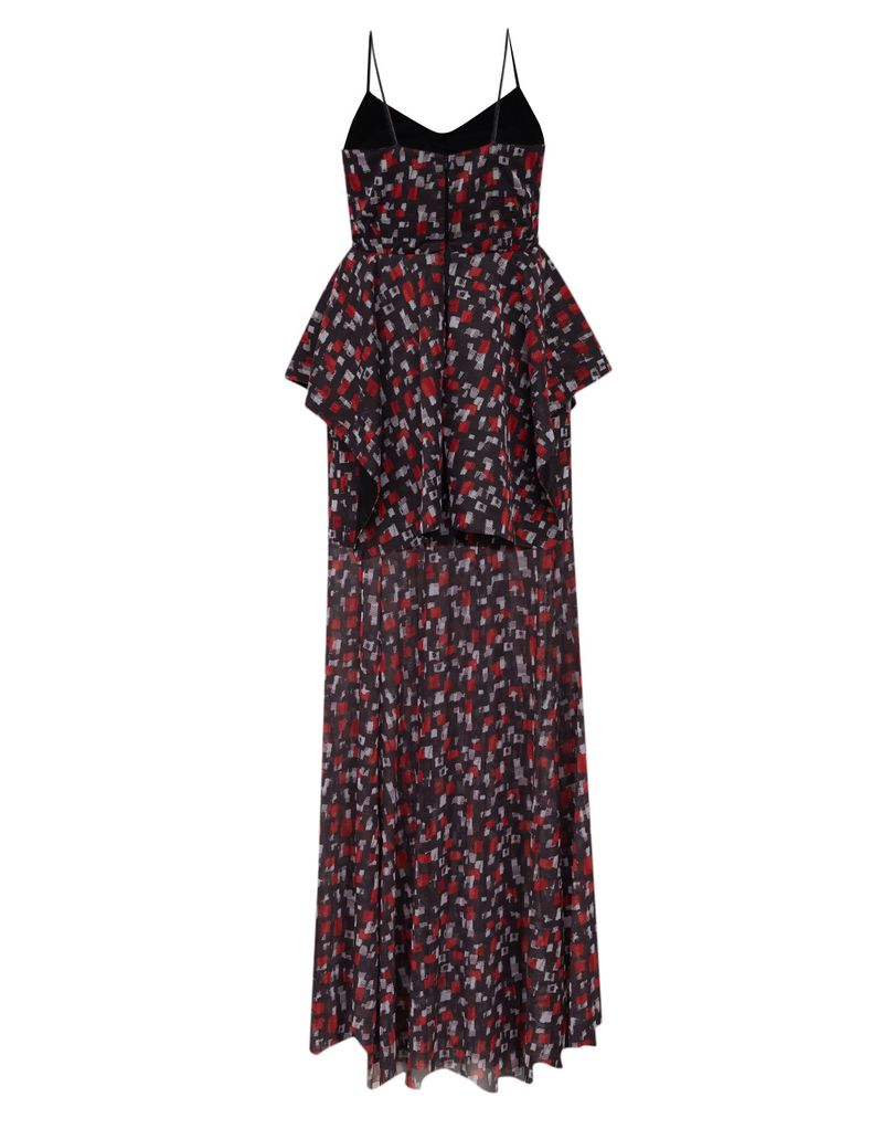 VE040122_0056_5-VESTIDO-ALCA-TULE-FITTINGU