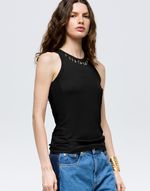 BL010111_0002_1-BLUSA-SM-MALHA-CANELADA-PINGENTES