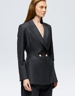 BZ040026_0041_1-BLAZER-NERVURAS-LA-FRIA
