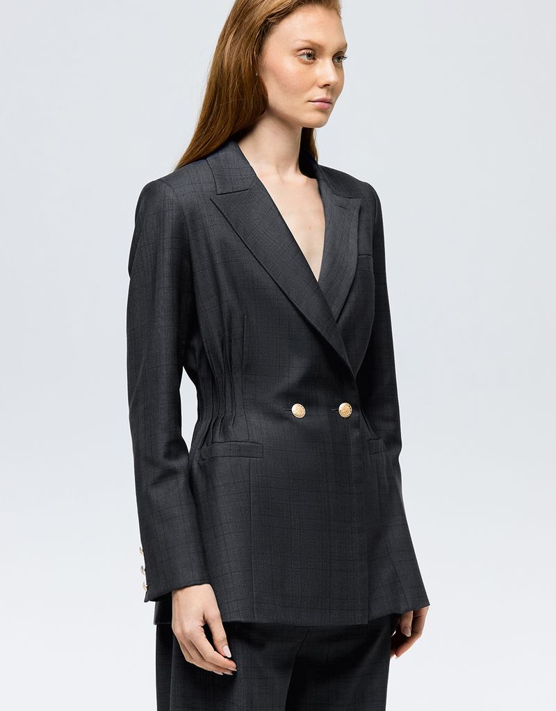 BZ040026_0041_1-BLAZER-NERVURAS-LA-FRIA