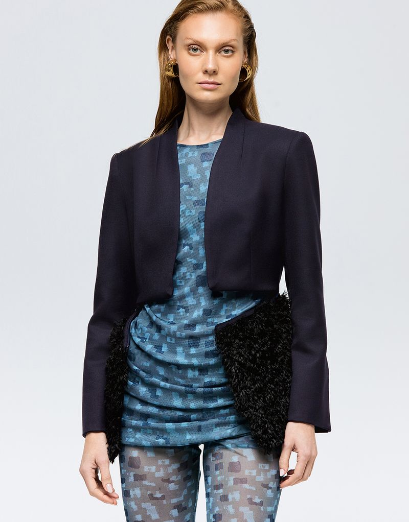 BZ040025_0041_1-BLAZER-DUO-ZIPER-LA-TWILL-SHEEP-SKIN