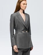 BZ040026_0108_1-BLAZER-NERVURAS-LA-FRIA