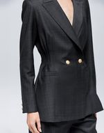 BZ040026_0041_2-BLAZER-NERVURAS-LA-FRIA