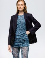 BZ040025_0041_2-BLAZER-DUO-ZIPER-LA-TWILL-SHEEP-SKIN