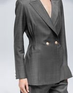BZ040026_0108_2-BLAZER-NERVURAS-LA-FRIA