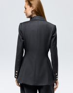 BZ040026_0041_3-BLAZER-NERVURAS-LA-FRIA