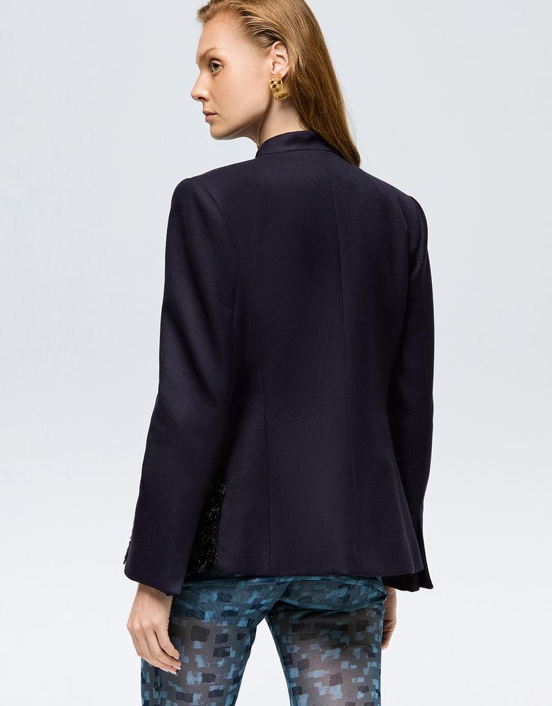 BZ040025_0041_3-BLAZER-DUO-ZIPER-LA-TWILL-SHEEP-SKIN