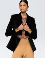 BZ040024_0002_1-BLAZER-DUO-ZIPER-VELUDO-KOBE