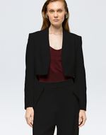 BZ040023_0002_1-BLAZER-DUO-ZIPER-CREPE-LEVE
