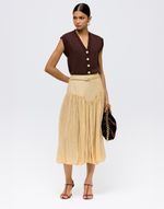 SA100060_0034_1-SAIA-MIDI-ORGANZA-ORIENTAL