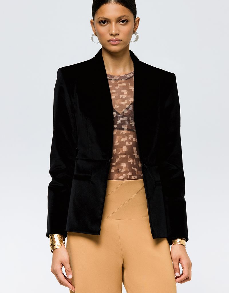 BZ040024_0002_2-BLAZER-DUO-ZIPER-VELUDO-KOBE
